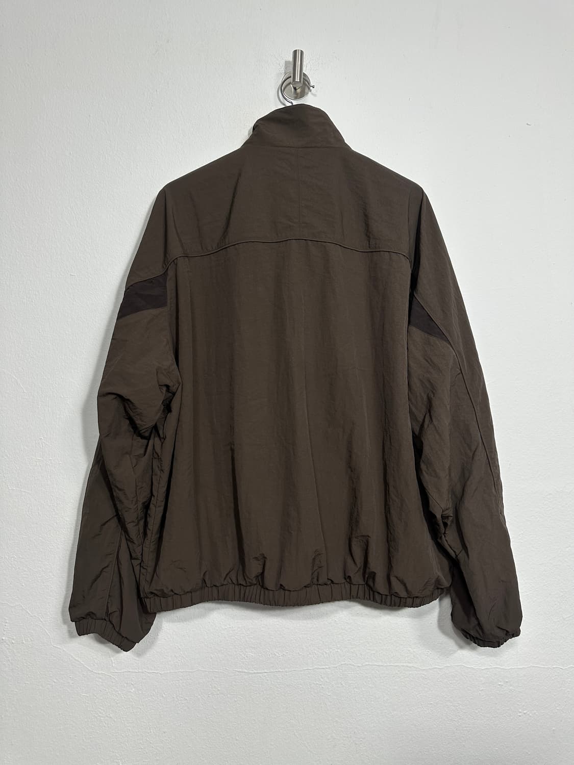 무탠다드 레트로 트랙자켓 110 상품이미지2