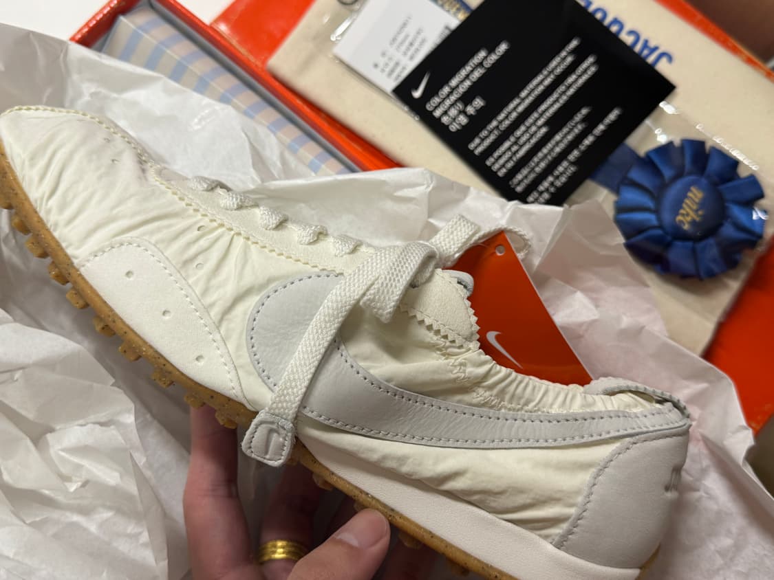 나이키 자크뮈스 문슈즈 270 상품이미지2