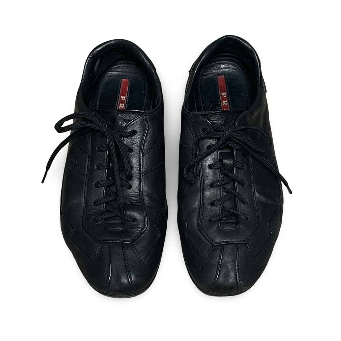 프라다 스포츠 몬테까를로 상품이미지2