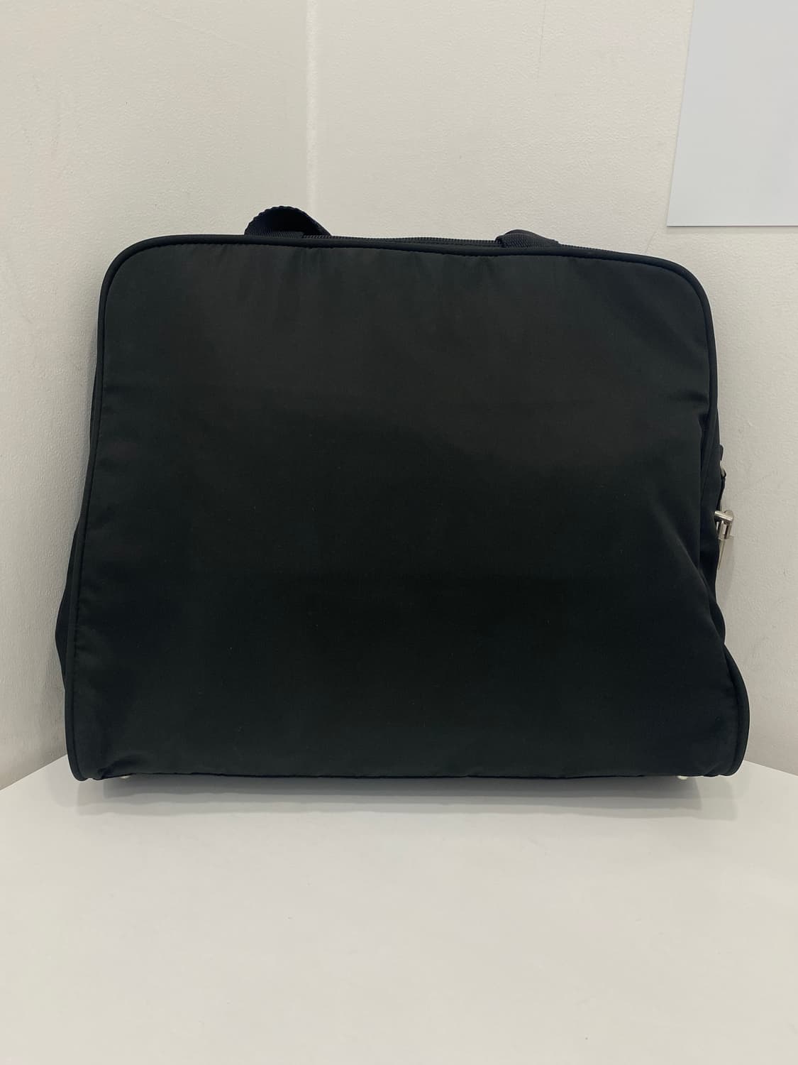 프라다 테수토 나일론 토트백 상품이미지3