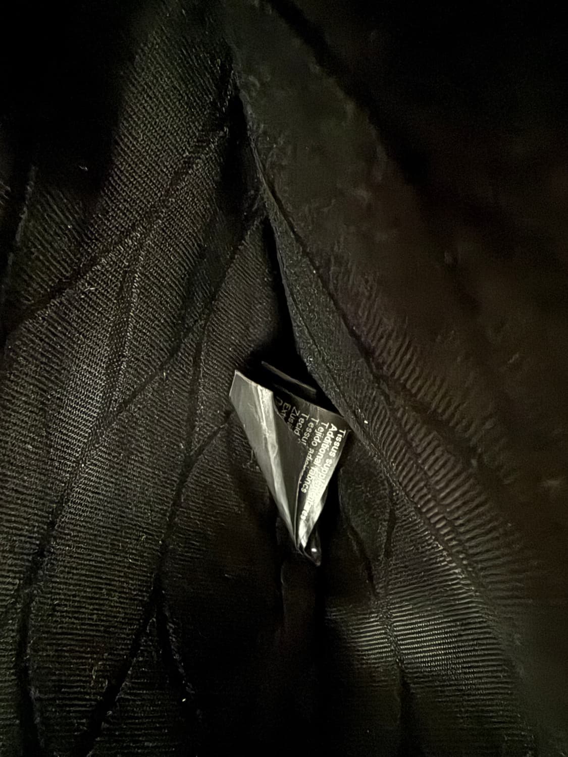 겐조(KENZO) 클러치백 상품이미지8