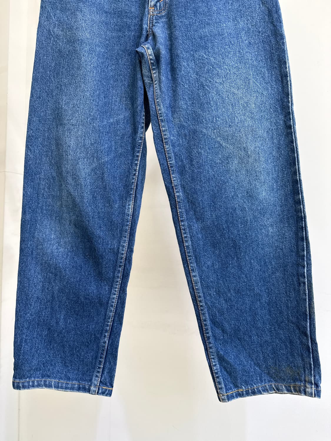 LEVIS 550 (Made in Canada) 상품이미지3