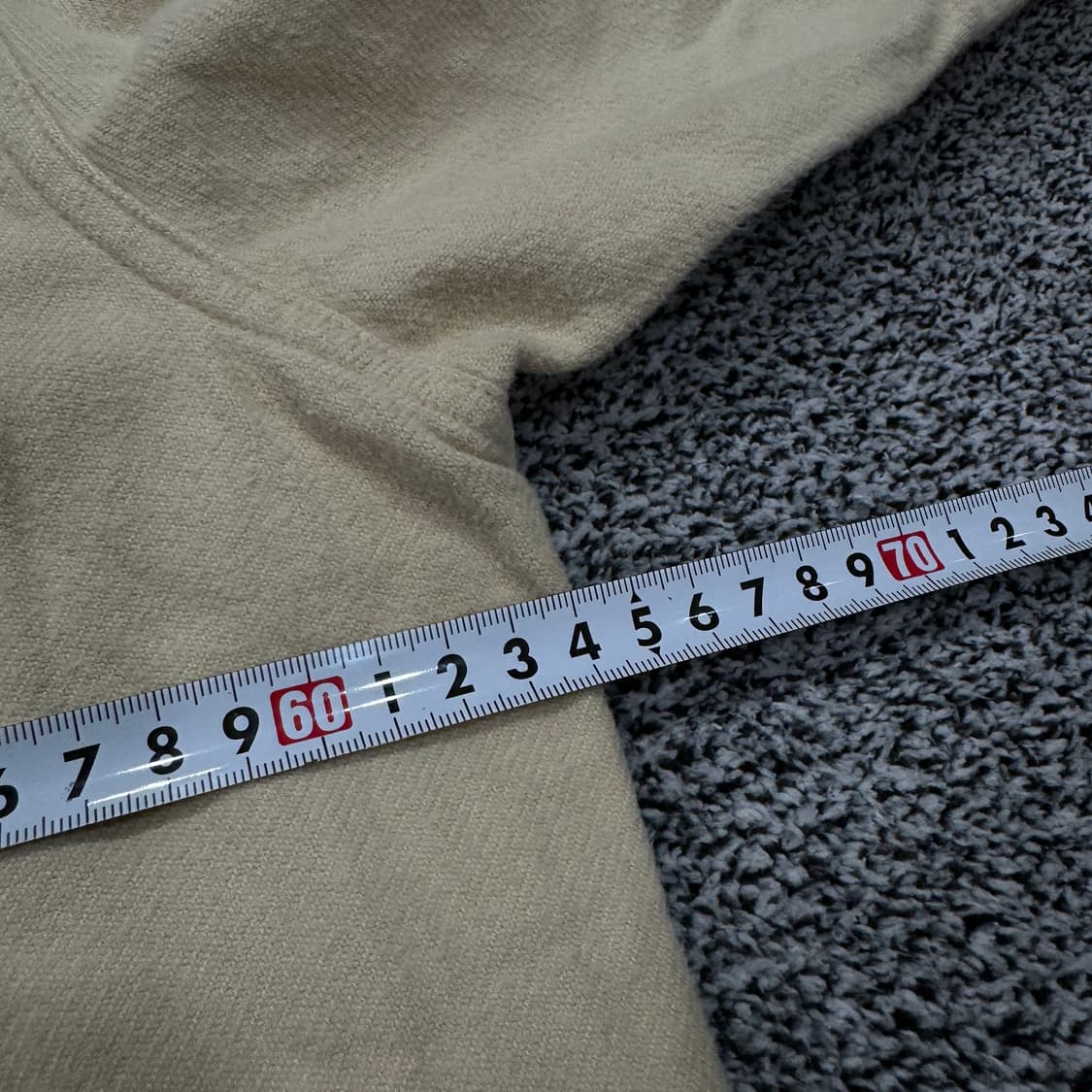 파타고니아 셔츠 상품이미지6