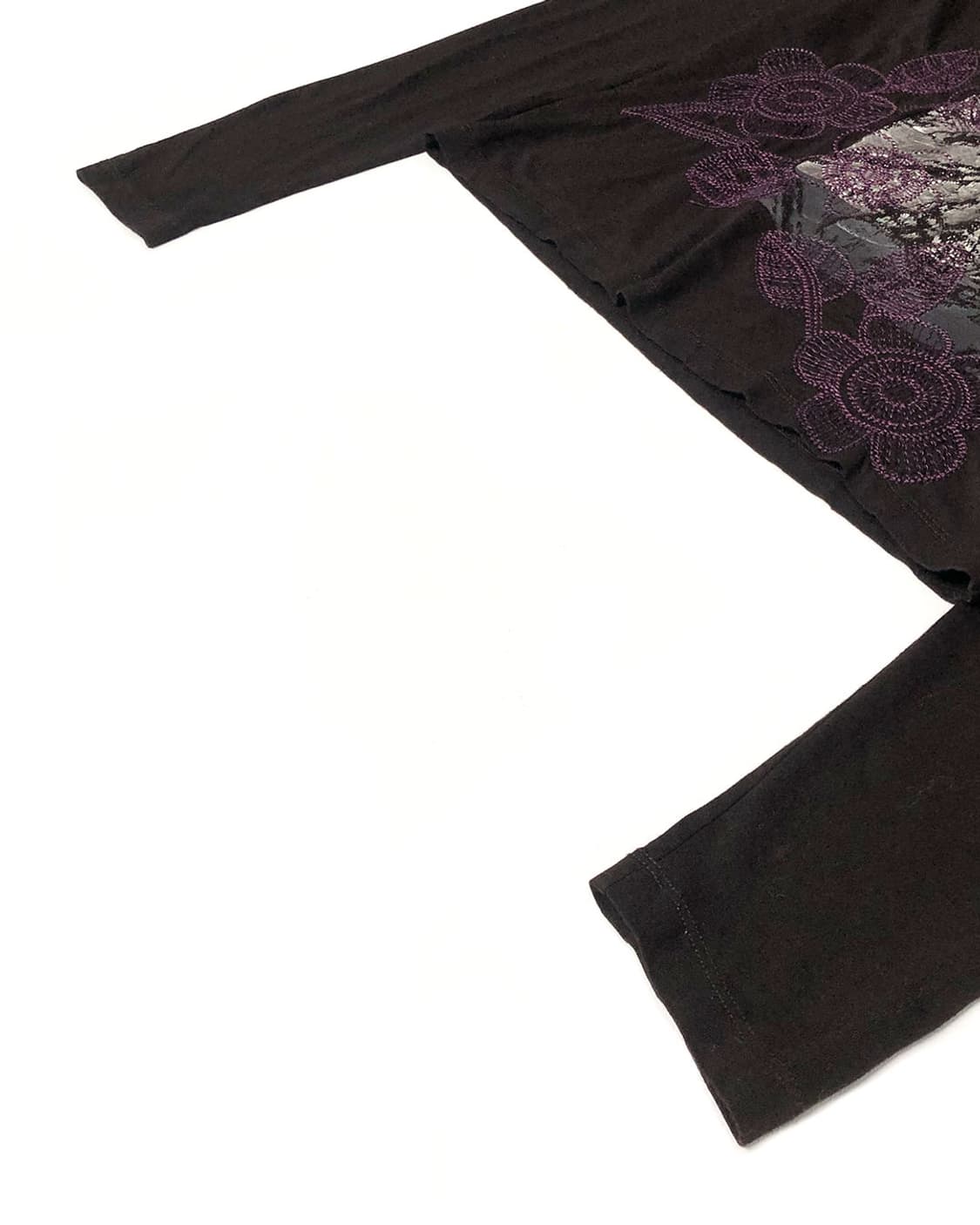 MARELLA 롱 슬리브리스  상품이미지4