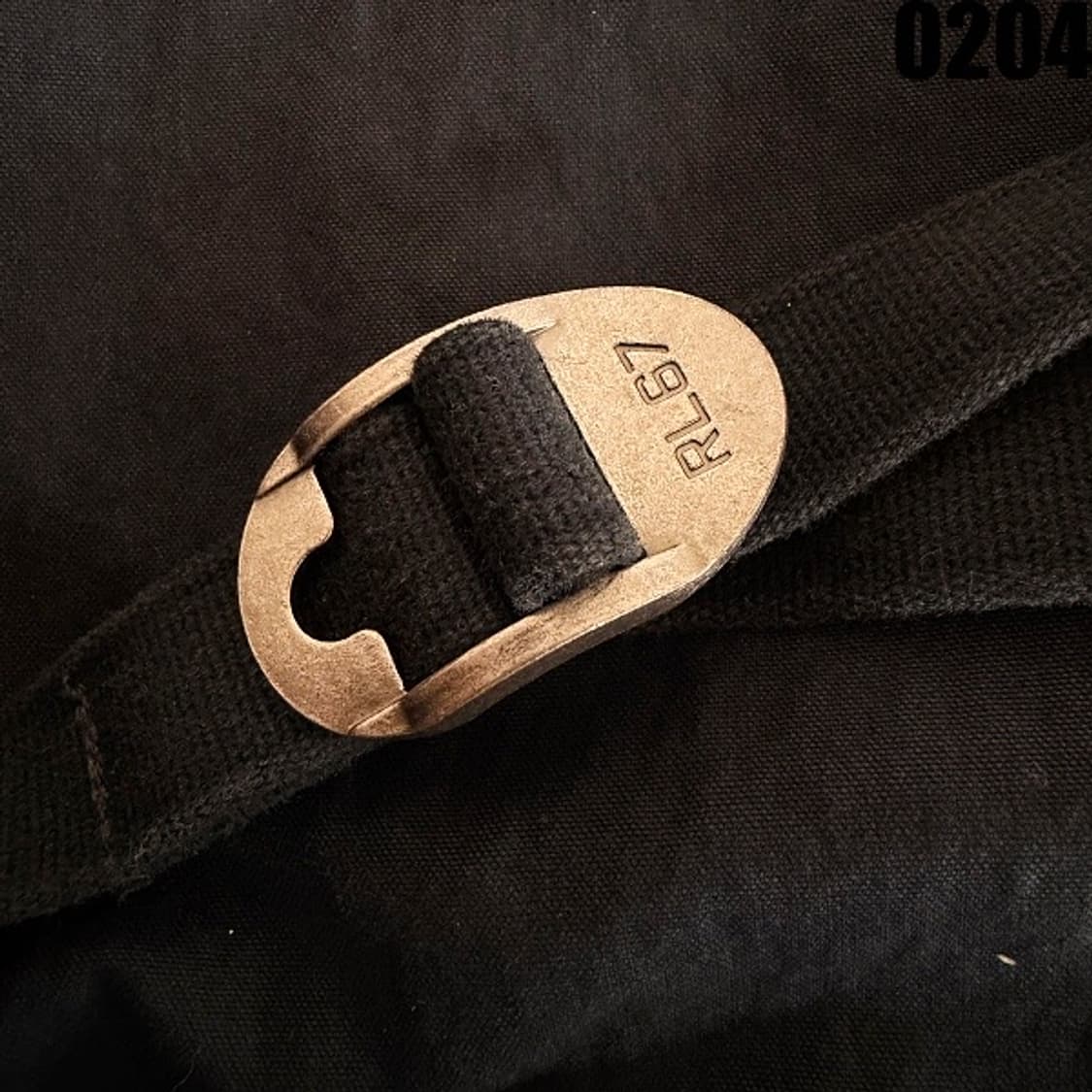 폴로 랄프로렌 필드 자켓 L 0204  상품이미지5