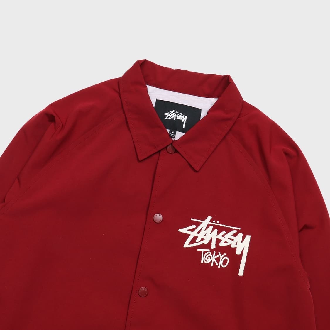 STUSSY 상품이미지4