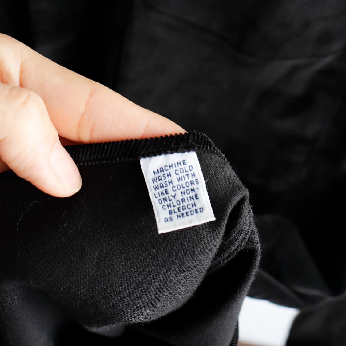 POLO by RALPH LAUREN 상품이미지5