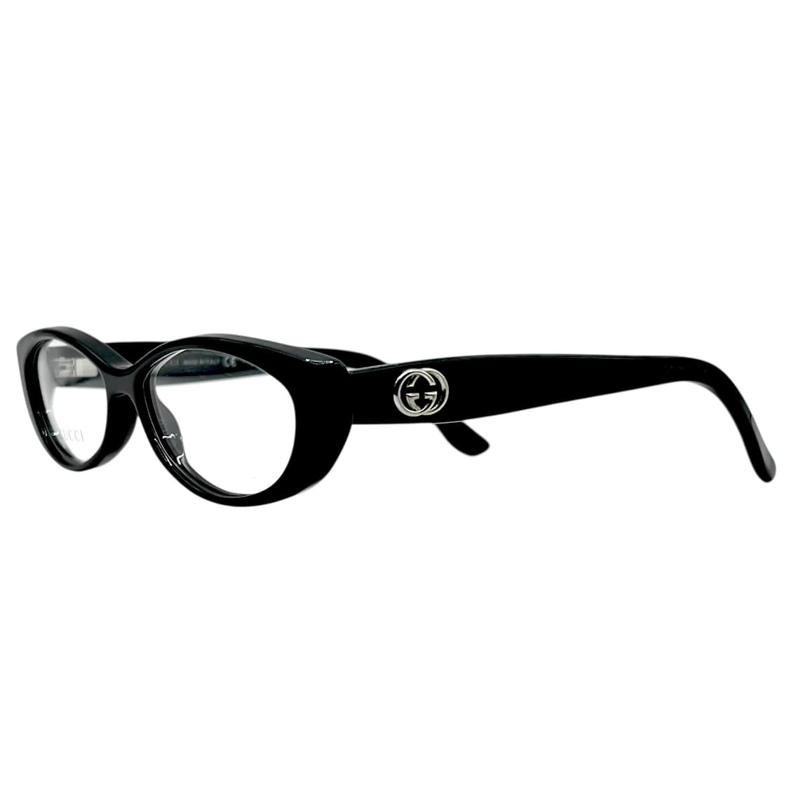 GUCCI 구찌 뿔테 안경 상품이미지1