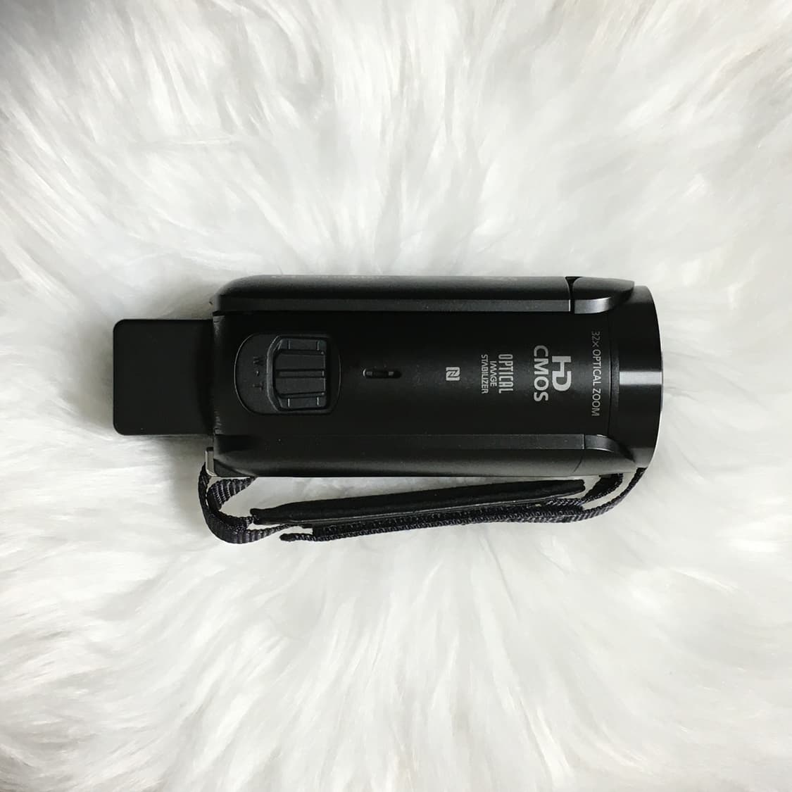 *민트/풀구성*canon r82(r800) 빈티지 디카 캠코더 상품이미지2