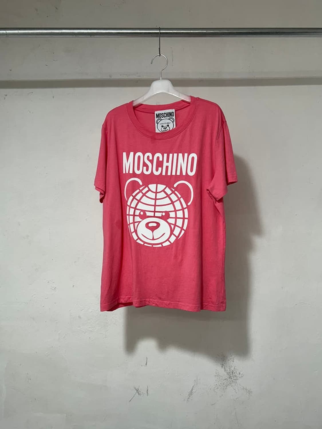 moschino 상품이미지1