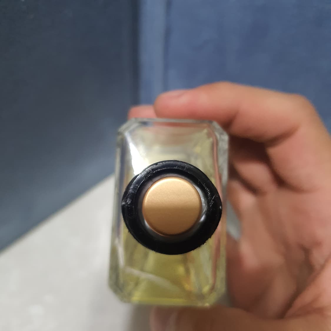 샤넬 플래티넘 에고이스트 EDT 100ml 향수 (K) 상품이미지8