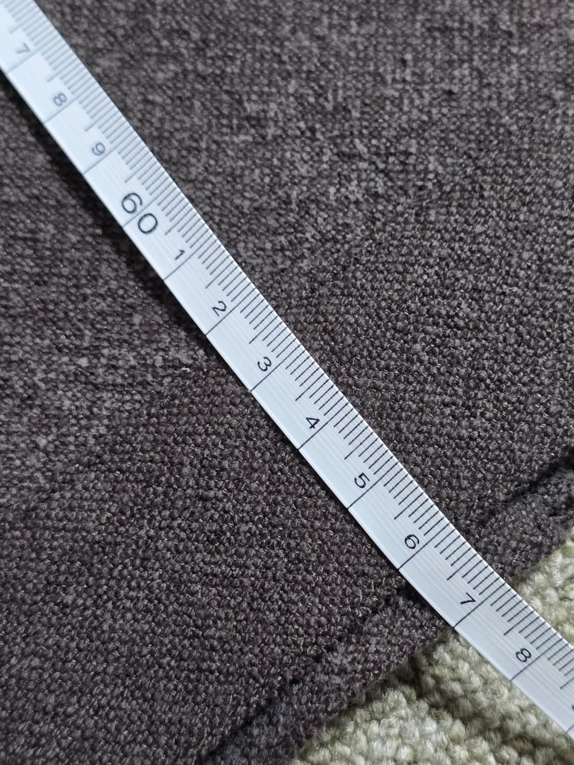 YOKO SAKAMOTO 요코사카모토 요코 사카모토 YS 블루종 집업재킷 상품이미지9