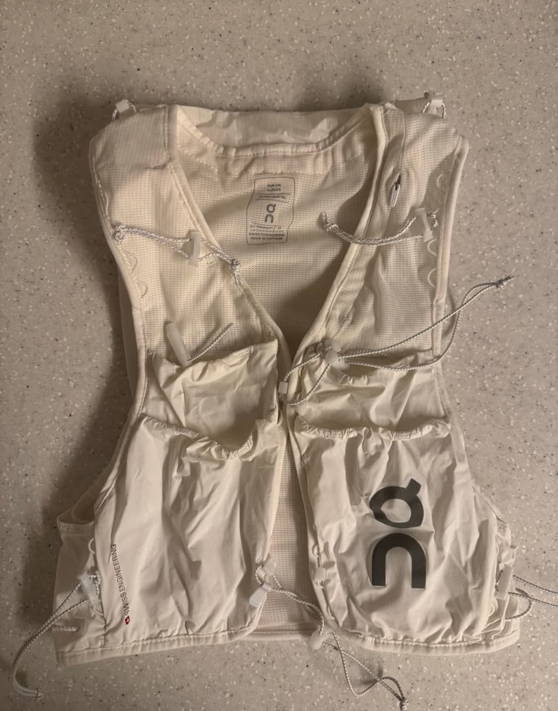 온러닝 울트라 베스트 10 상품이미지1