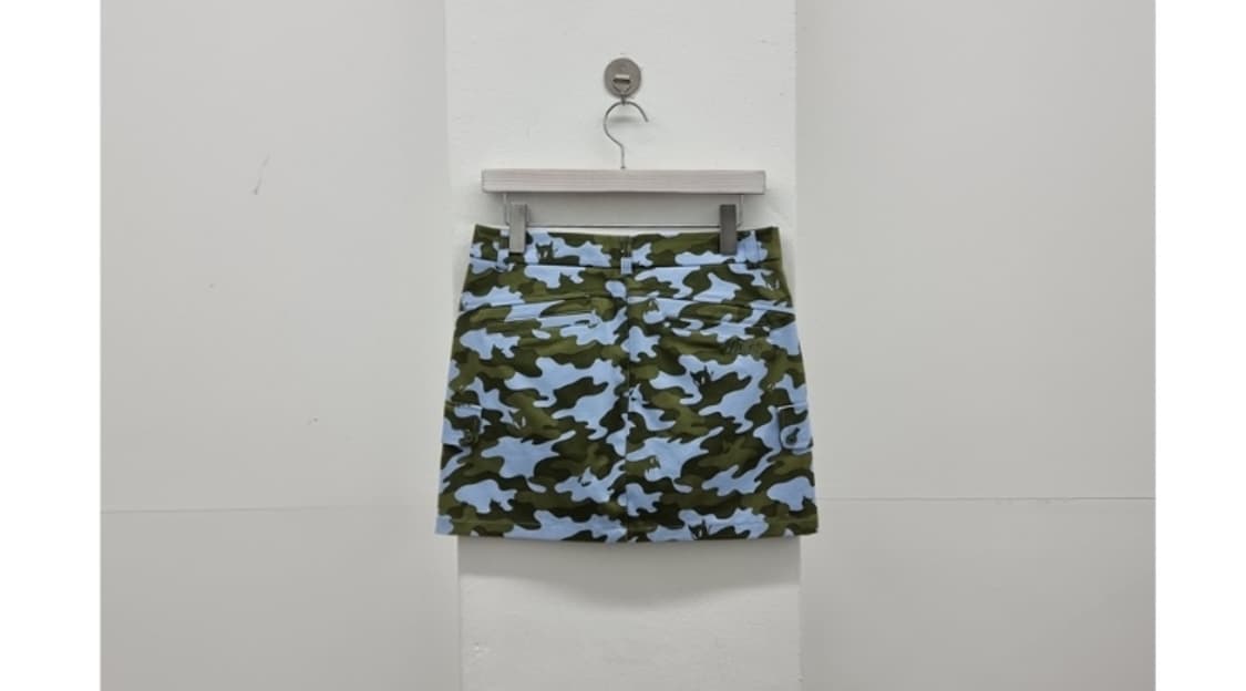 WAAC 왁 상품이미지2