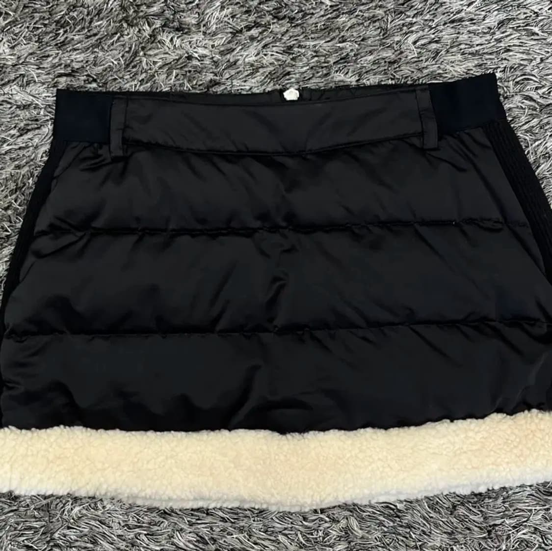 파사디 여성 골프 오리털스커트 (SMA) 상품이미지2