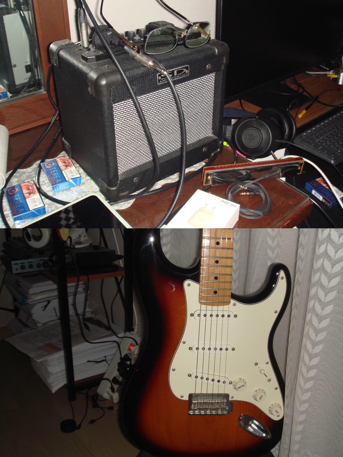 소니 사이버샷 DSC-T50 디지털카메라 상품이미지2