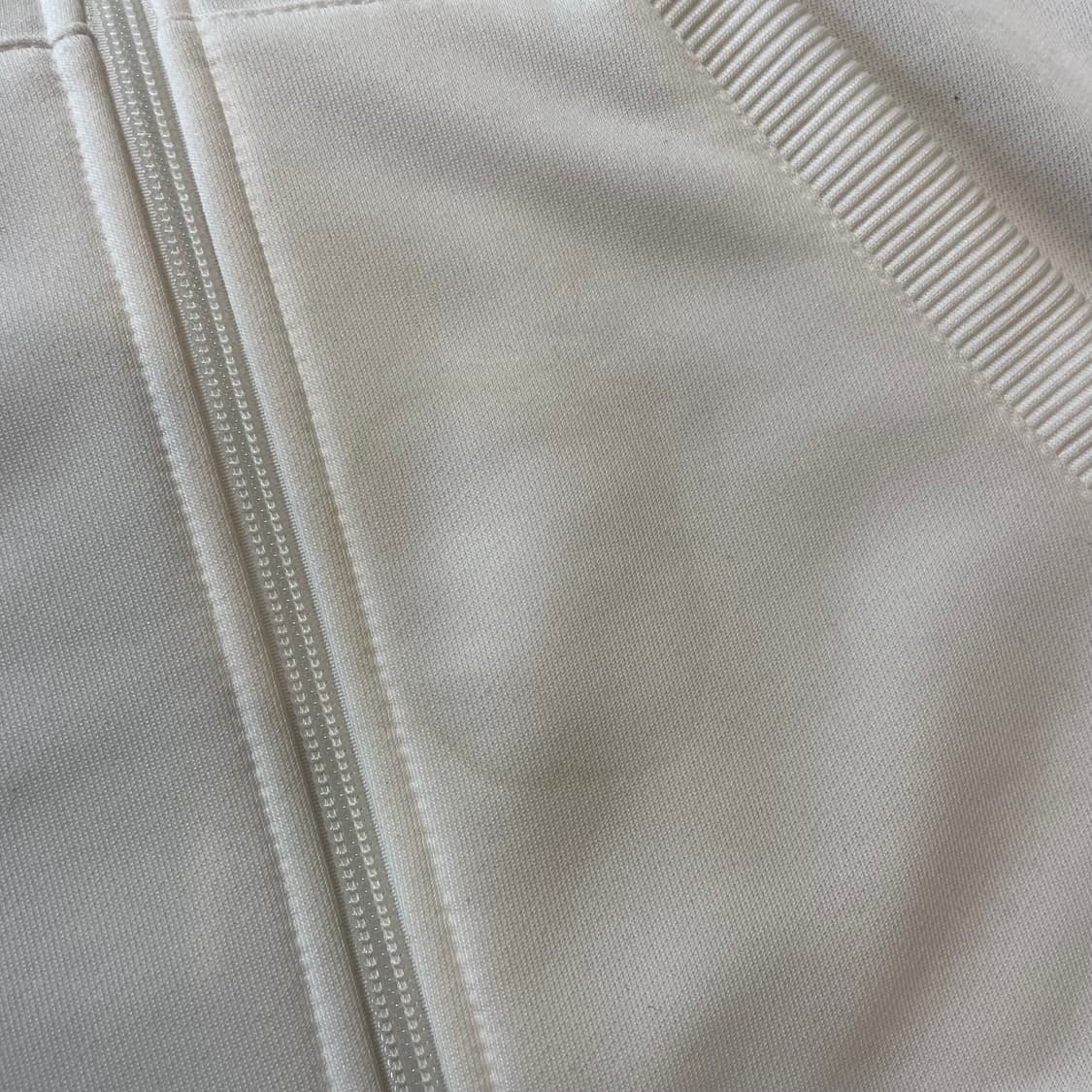 아디다스 레알마드리드 져지 상품이미지6