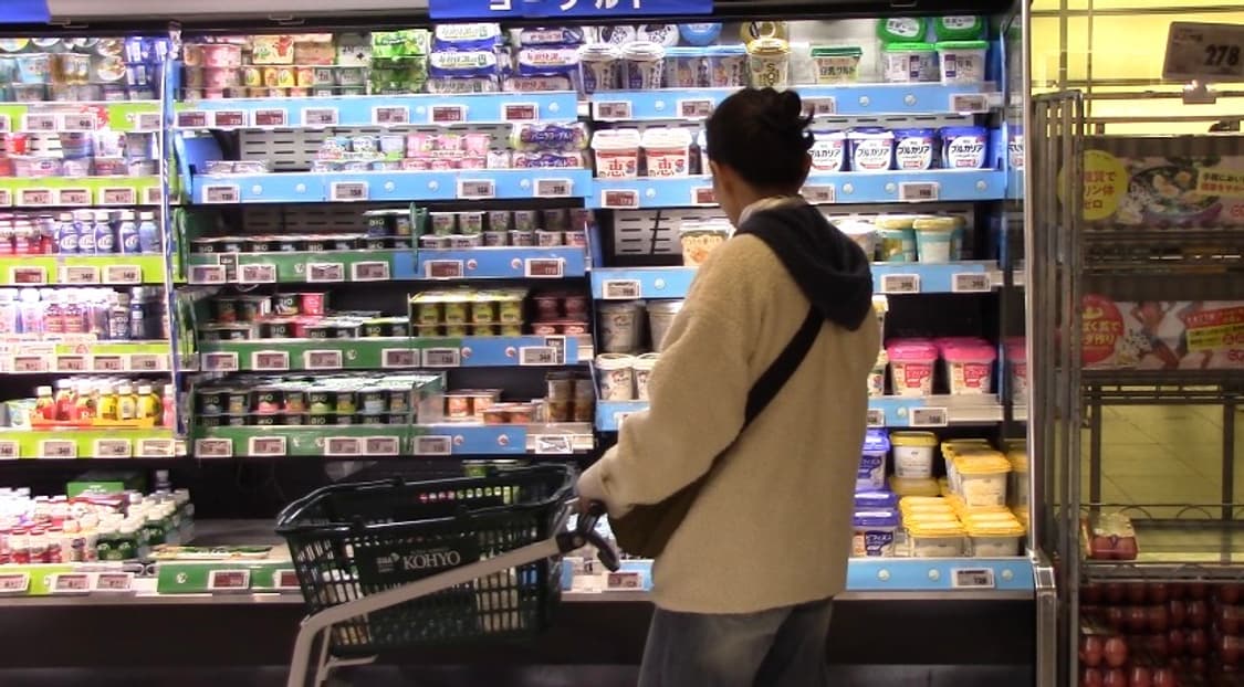 canon ivis HF-R42 (작례o) 상품이미지10