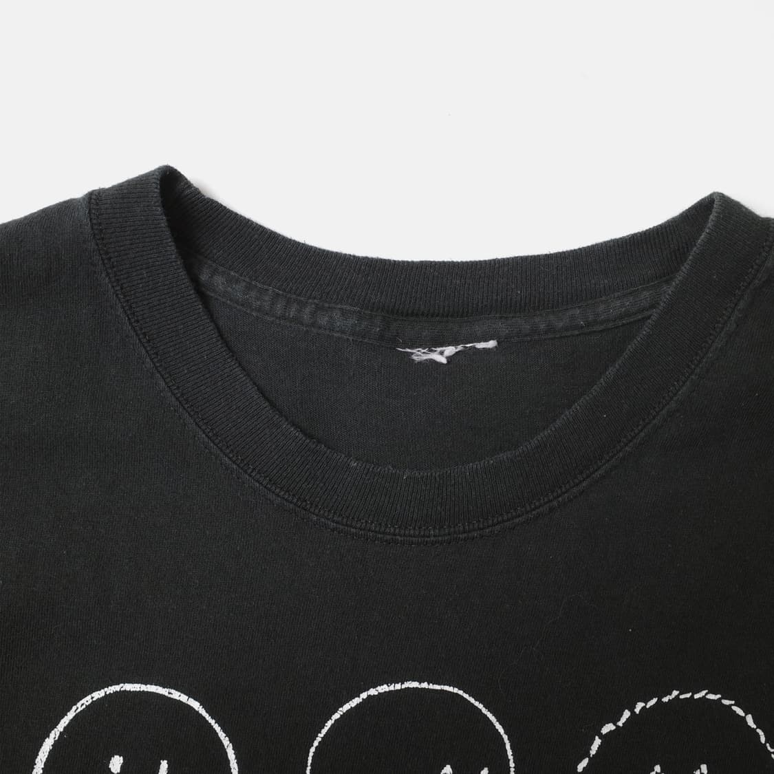 1990's History of Art T-shirt 상품이미지5
