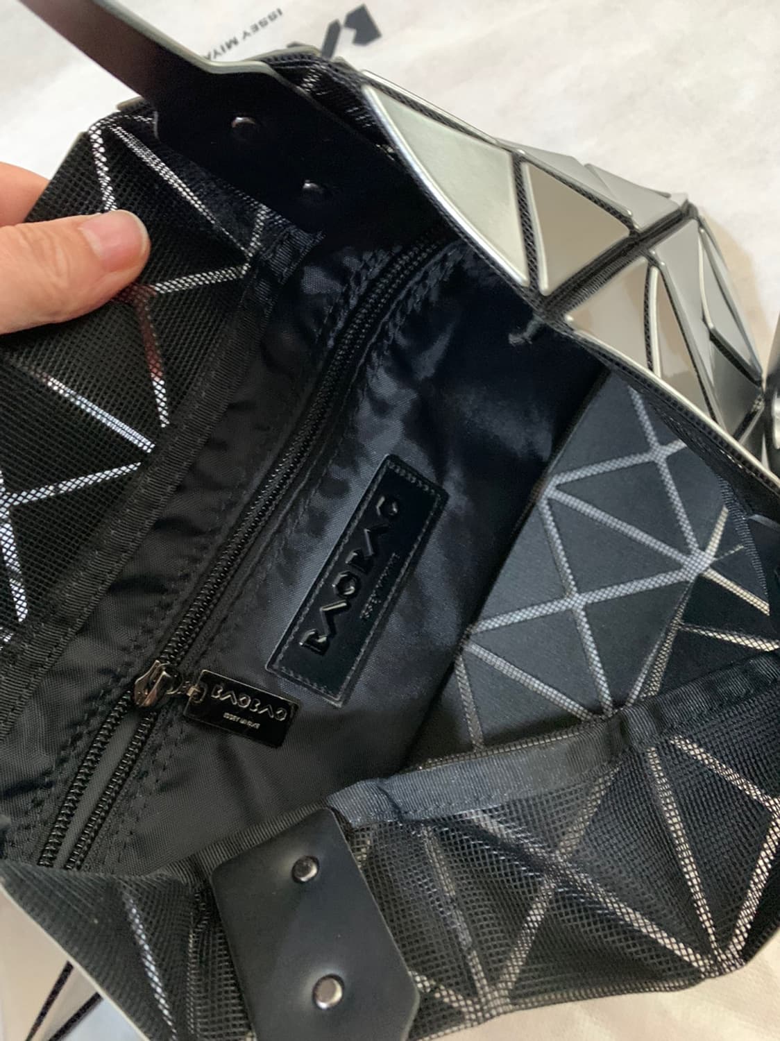 바오바오백 상품이미지5