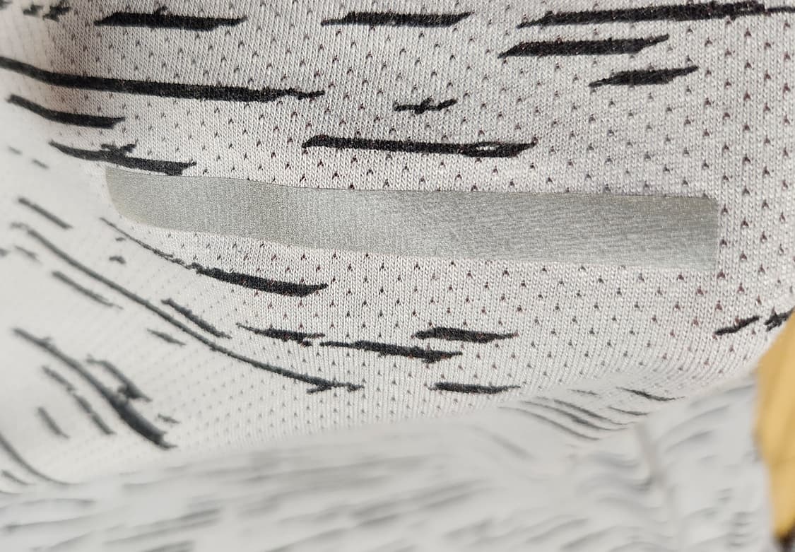 nike 나이키 드라이핏 숏 슬리브 반팔티셔츠 상품이미지7