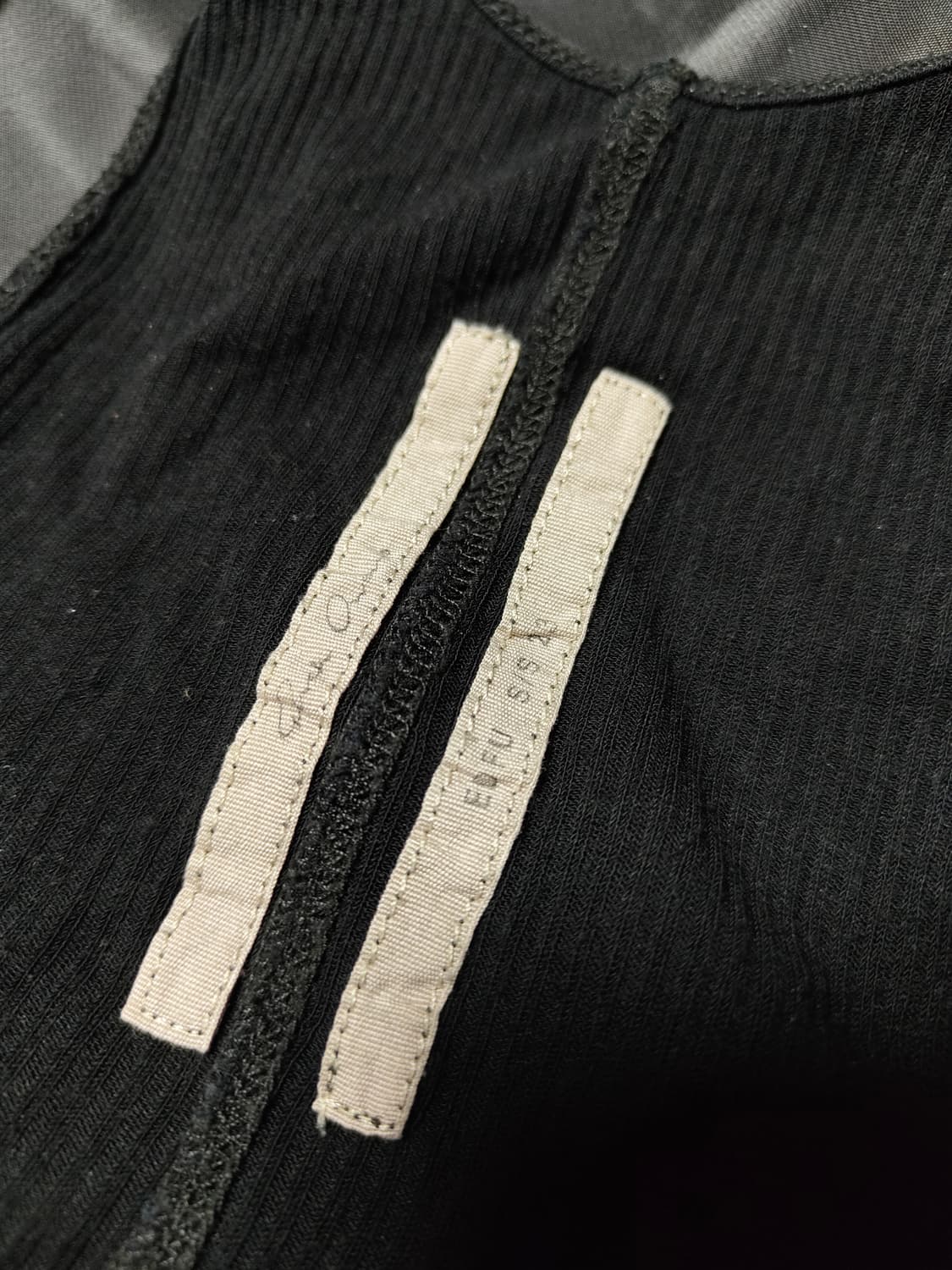 릭오웬스 상품이미지3