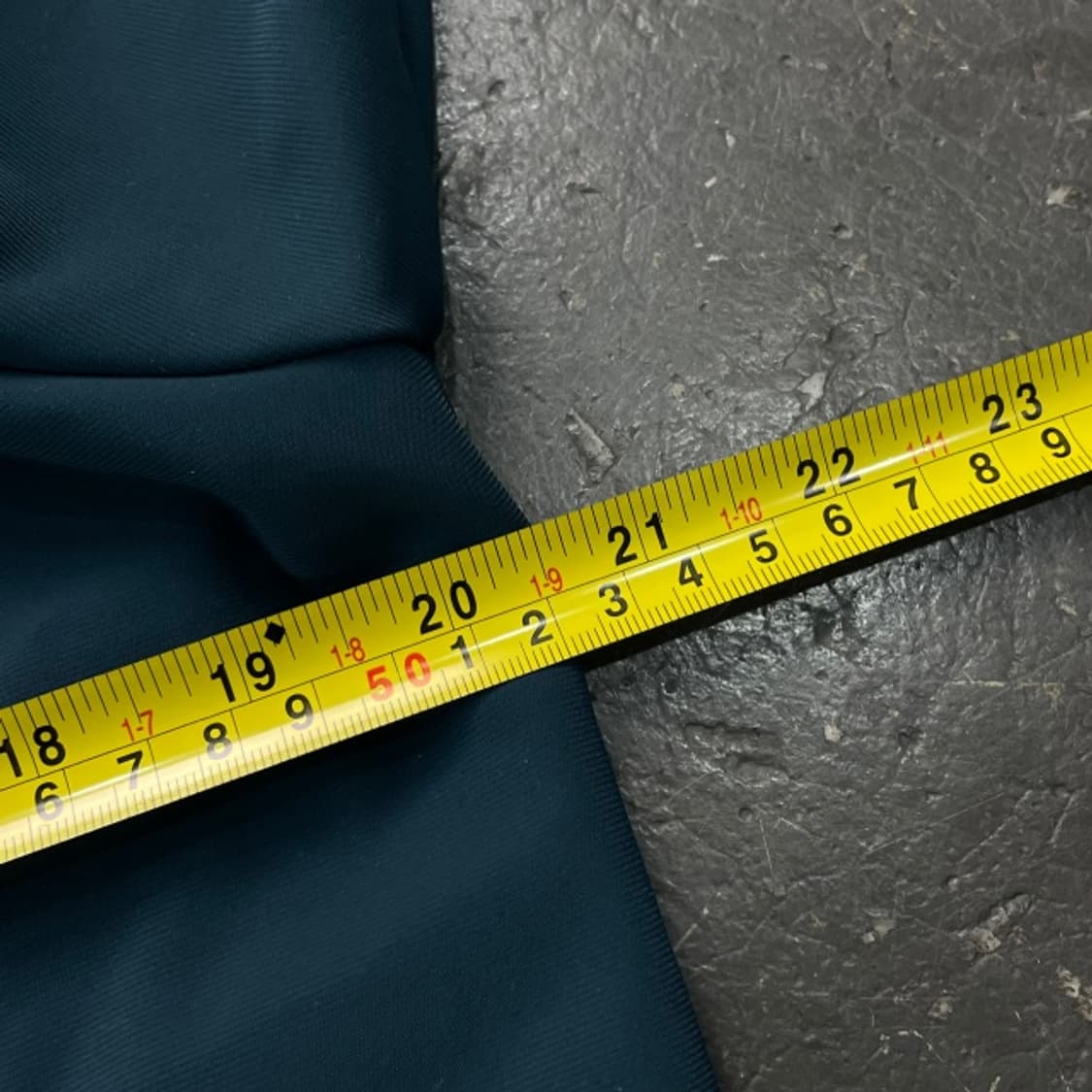 100 르꼬끄 신형 집업  상품이미지6