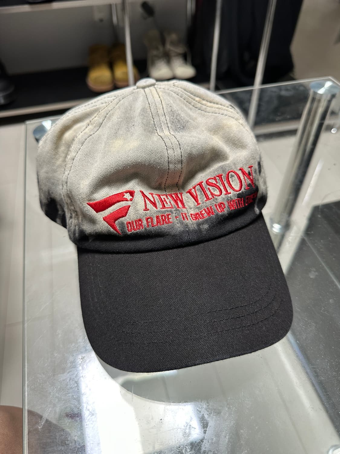 옷 일괄 판매 상품이미지1