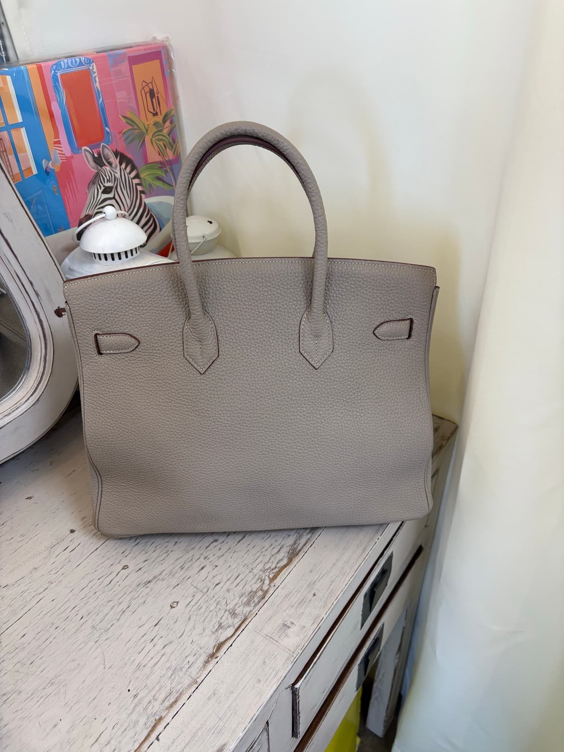 에르메스 버킨백 팔아요 상품이미지2