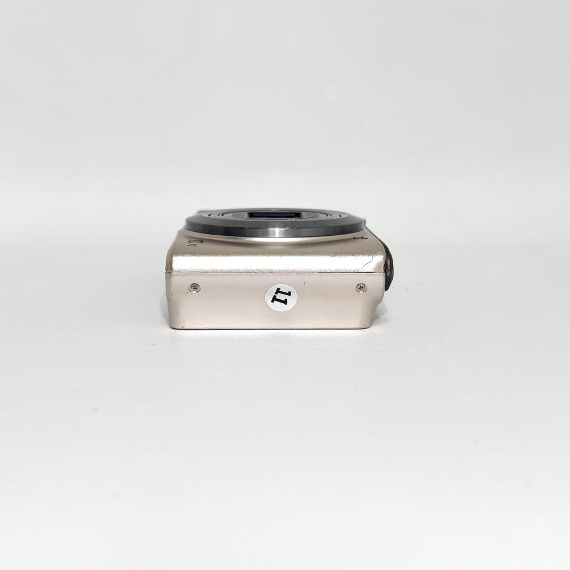 카시오 엑슬림 H10 | Casio Exilim EX-H10 | H15 상품이미지8