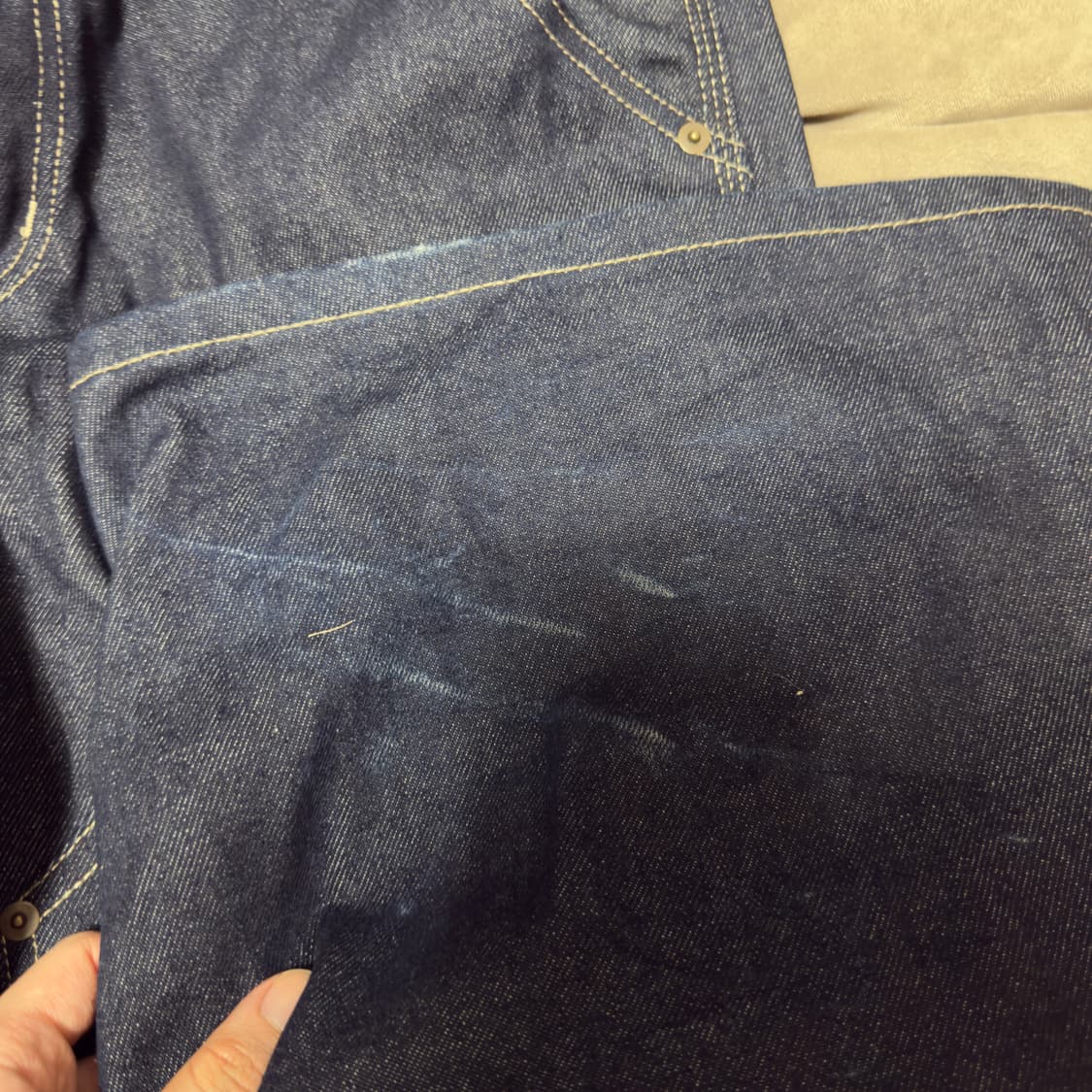 에모스탠스클럽 카펜더 1사이즈 상품이미지4