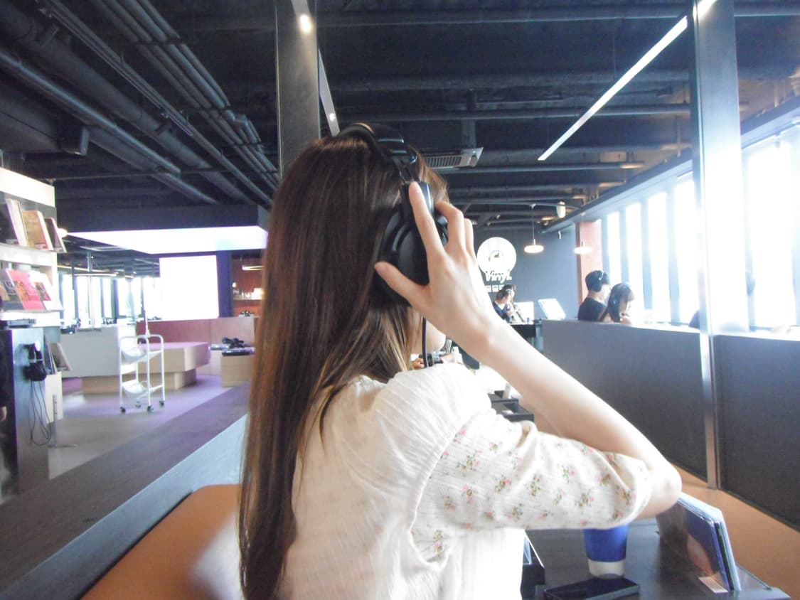 후지필름 파인픽스 Z80 (작례O) 상품이미지8