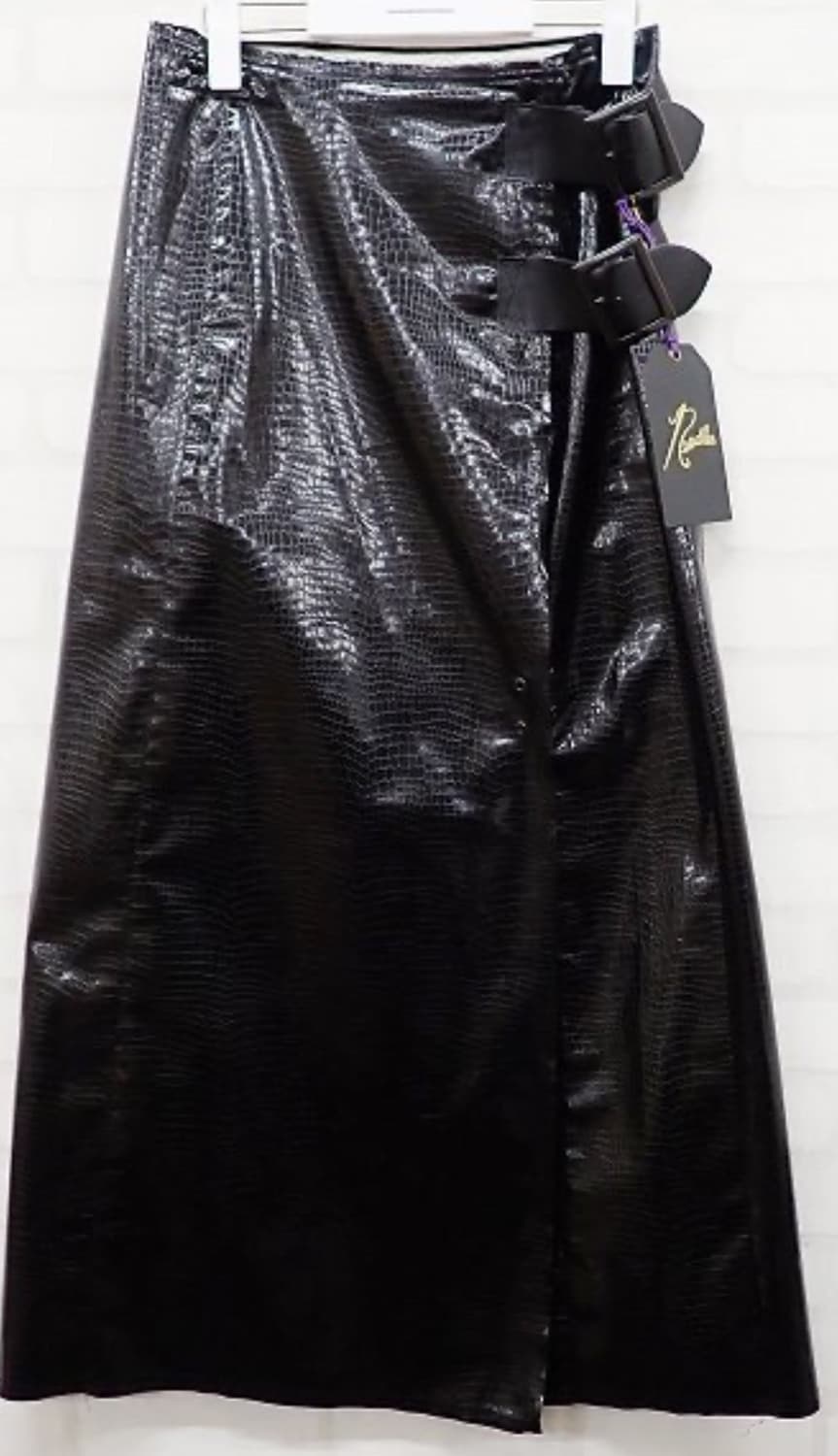 Needles skirt  상품이미지1