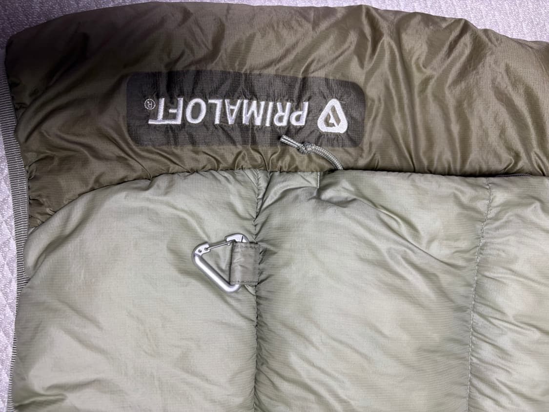 나이키 acg 루나레이크 라이트아미 L사이즈 상품이미지6