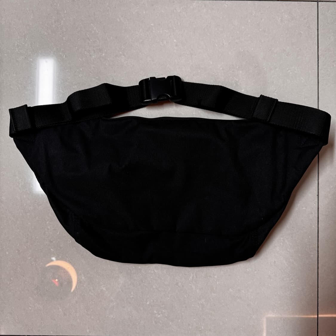 나이키 테크 크로스백 상품이미지4