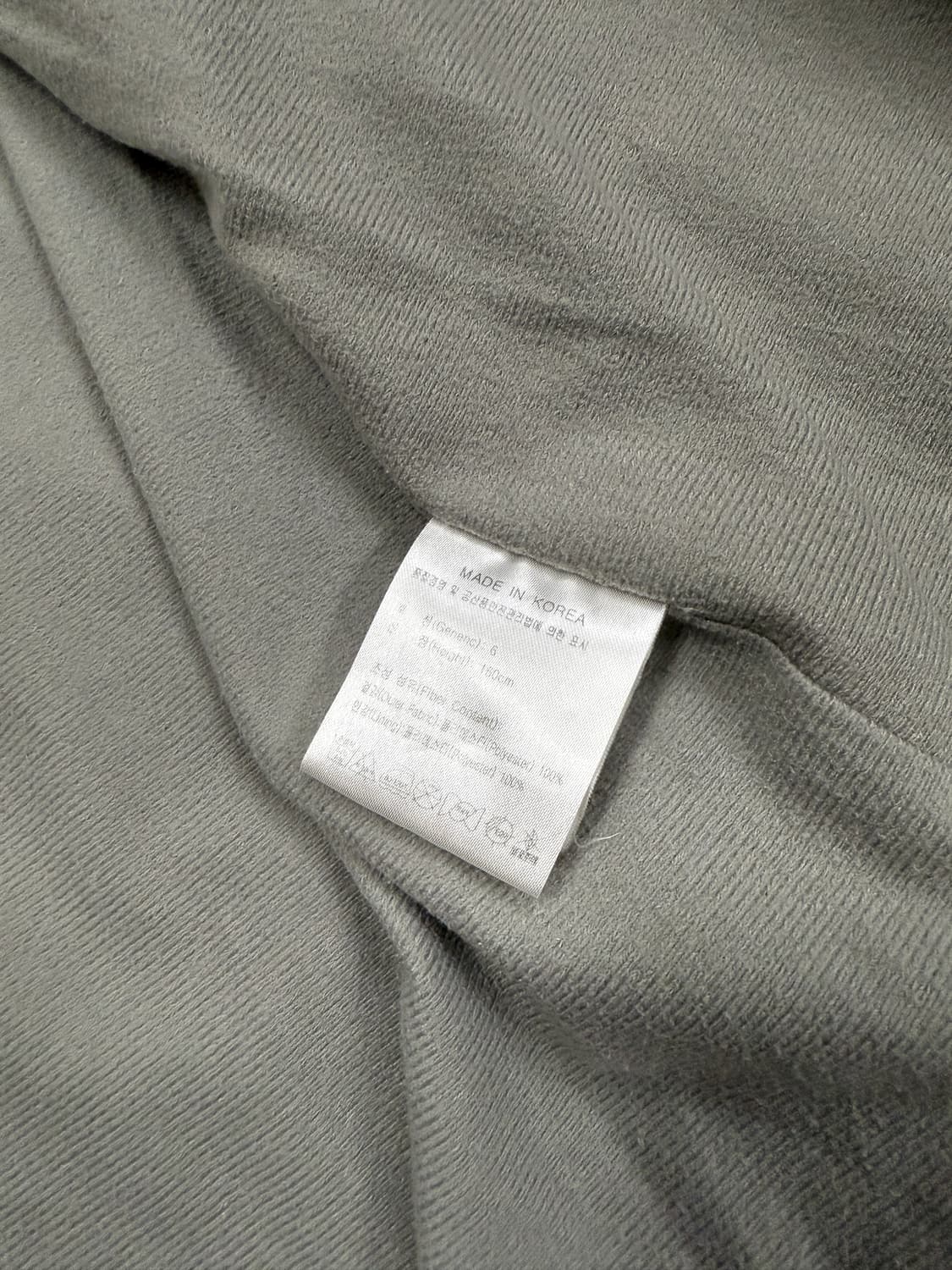 나이키 바람막이 상품이미지9