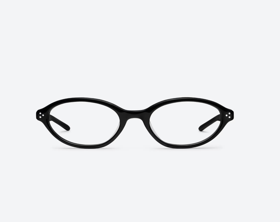 젠틀몬스터 라차 01c 블랙 상품이미지1