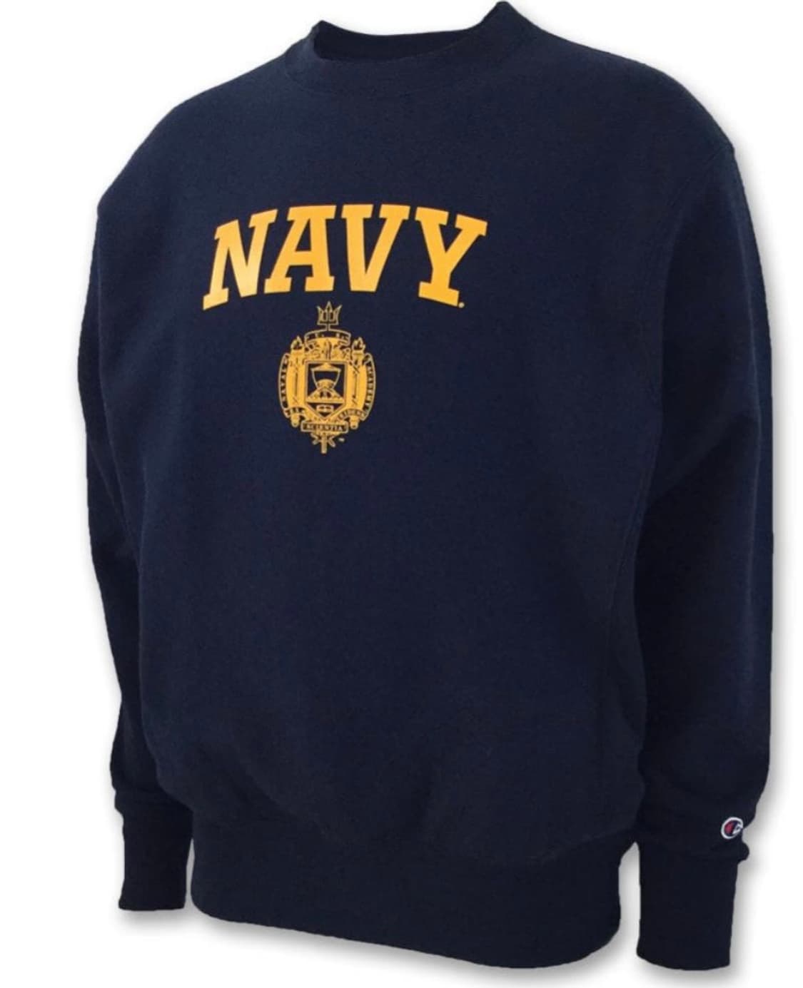 챔피온 맨투맨 상품이미지1