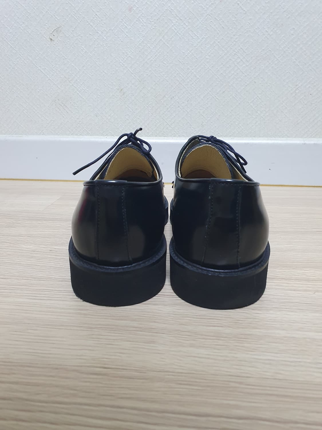 하루타 로퍼 250 상품이미지5