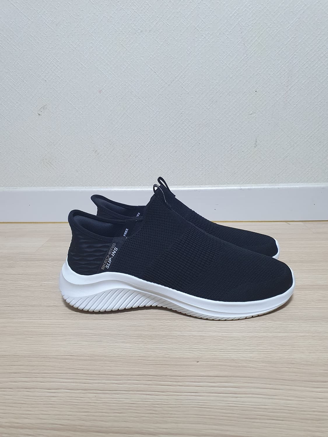 스케쳐스 슬립인스 슬립온 275 상품이미지1