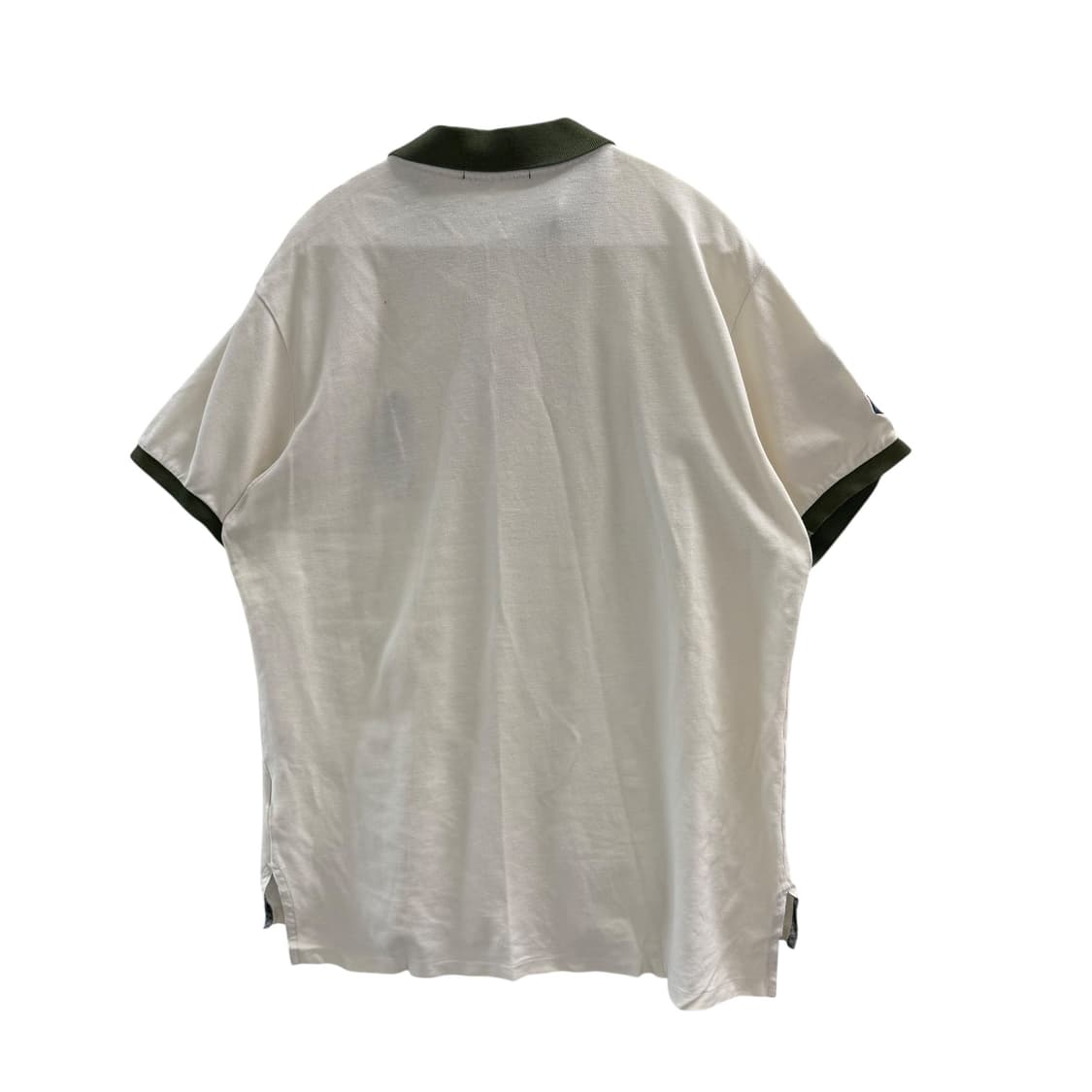 [XL] 폴로 빅포니 카라티셔츠 상품이미지4