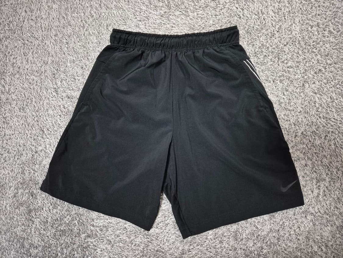 나이키 드라이핏 남성 기능성 쇼츠 M(80) 상품이미지1