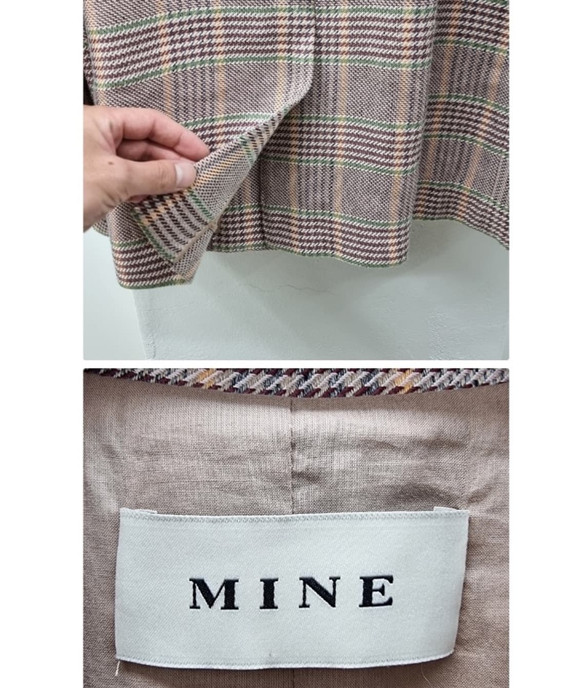 MINE 마인 상품이미지6