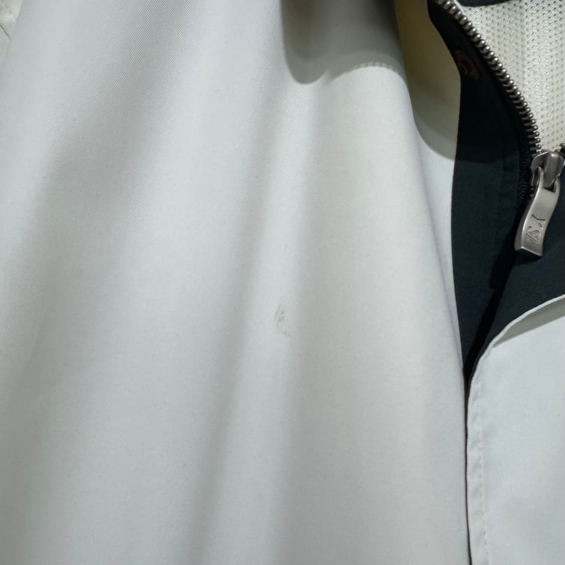 입생로랑 자켓 상품이미지5