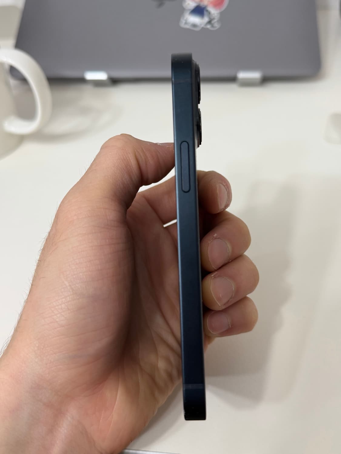 아이폰 13 MINI 128GB 상품이미지7