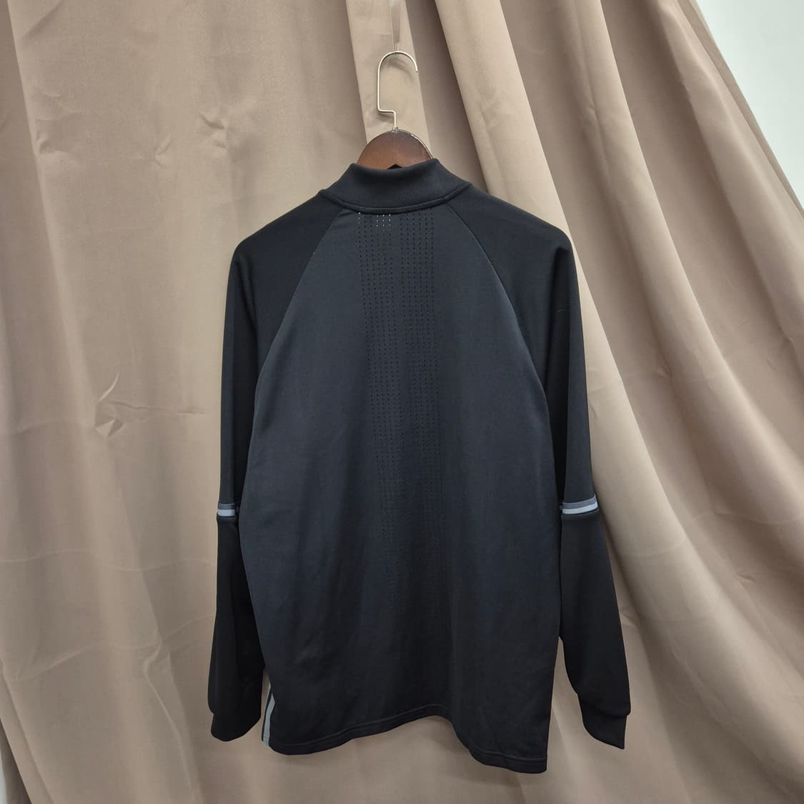 아디다스 콘디보 16 트레이닝 자켓 110 상품이미지7