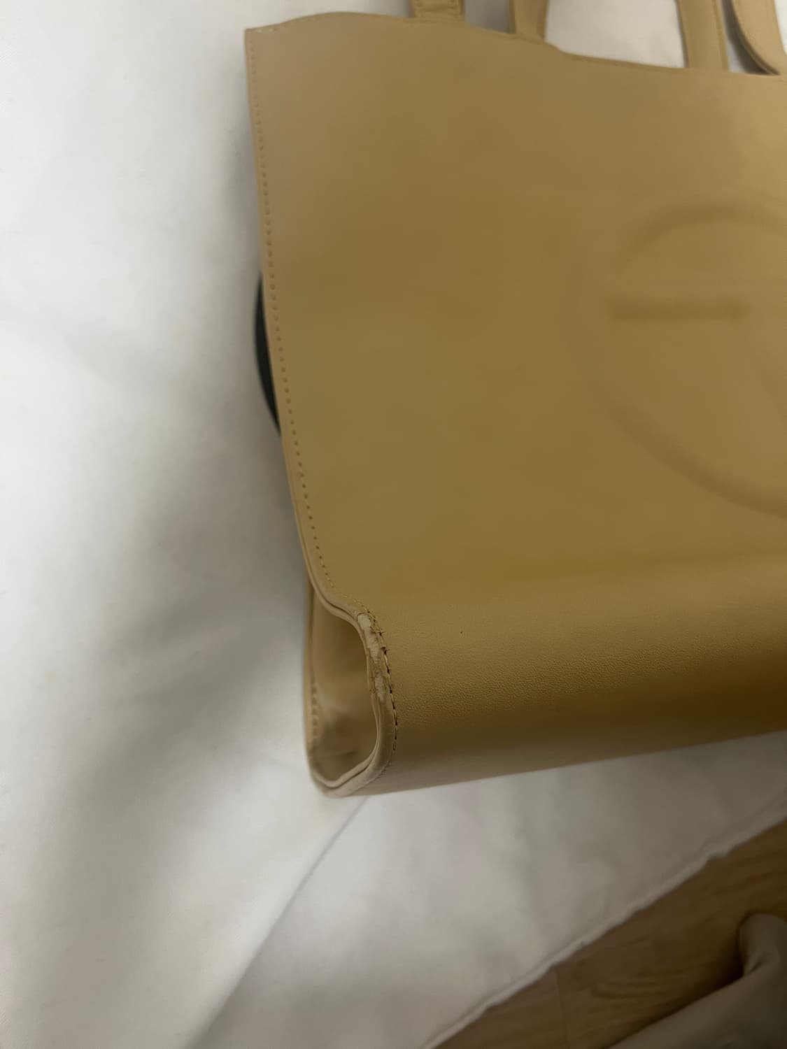 텔파 미디움 크림 신형 상품이미지4