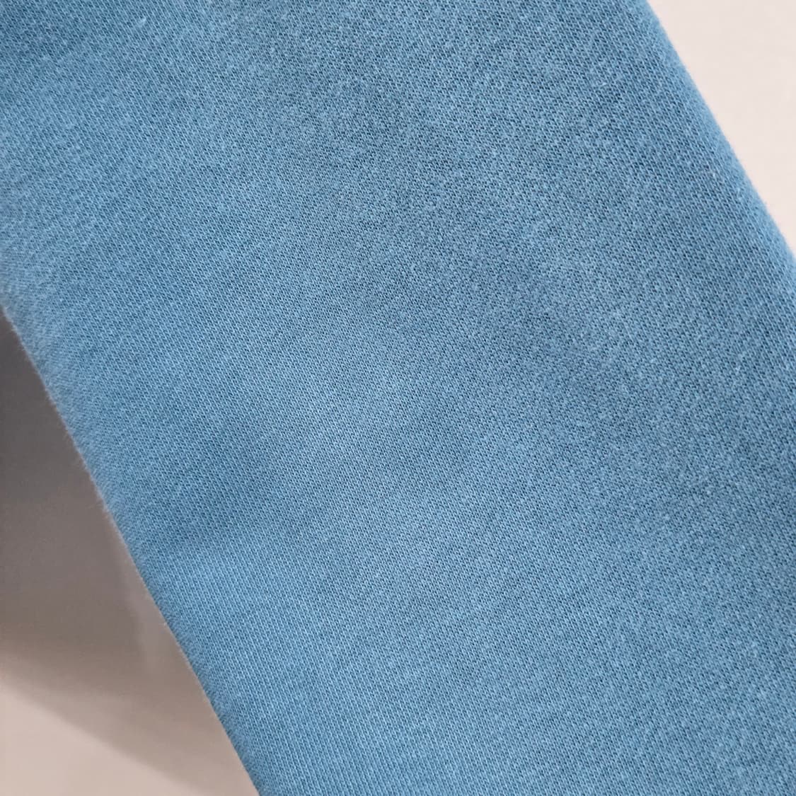 폴스미스 주니어 자수 맨투맨 140  상품이미지7