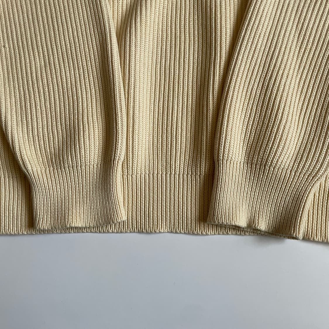 N.hoolywood 상품이미지3