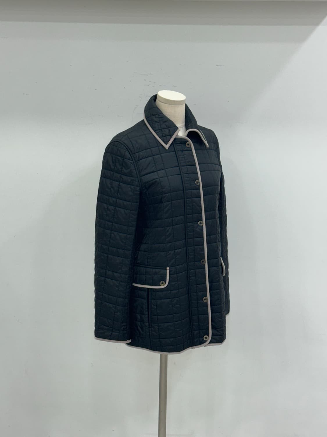 막스마라 여성 자켓 상품이미지3